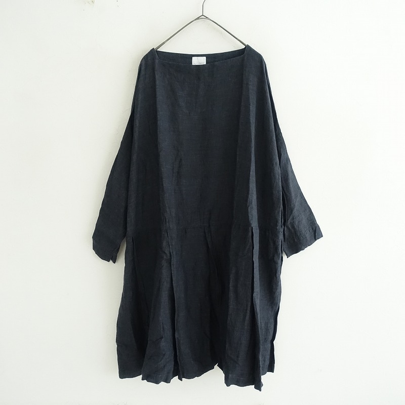 ȥ塼 TOUJOURS ͥ磻ɥåڤؤԡ F  F (84-2504-100)02E52