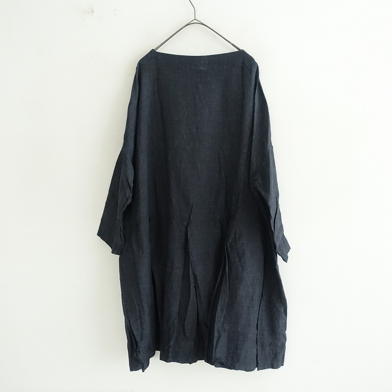ȥ塼 TOUJOURS ͥ磻ɥåڤؤԡ F  F (84-2504-100)02E52