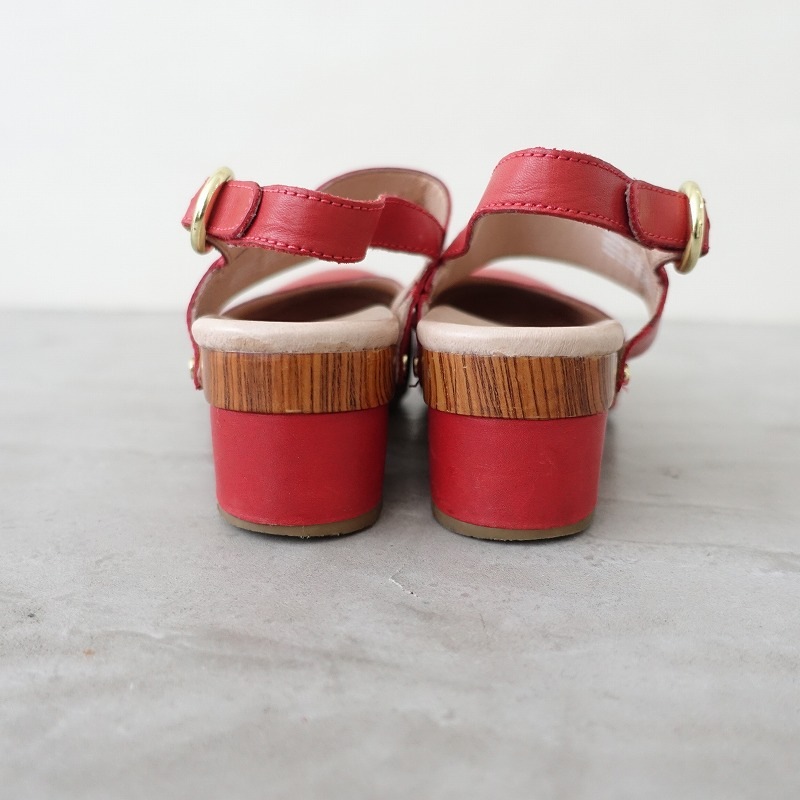 ���󥹥� DANSKO ���ȥ�åץ��ܥ������ 37/23.5  37 (ksh7-2508-95)��01I52��