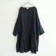 ȥ塼 TOUJOURS ͥ磻ɥåڤؤԡ F  F (84-2504-100)02E52