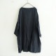 ȥ塼 TOUJOURS ͥ磻ɥåڤؤԡ F  F (84-2504-100)02E52