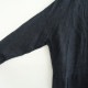ȥ塼 TOUJOURS ͥ磻ɥåڤؤԡ F  F (84-2504-100)02E52