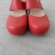 ���󥹥� DANSKO ���ȥ�åץ��ܥ������ 37/23.5  37 (ksh7-2508-95)��01I52��