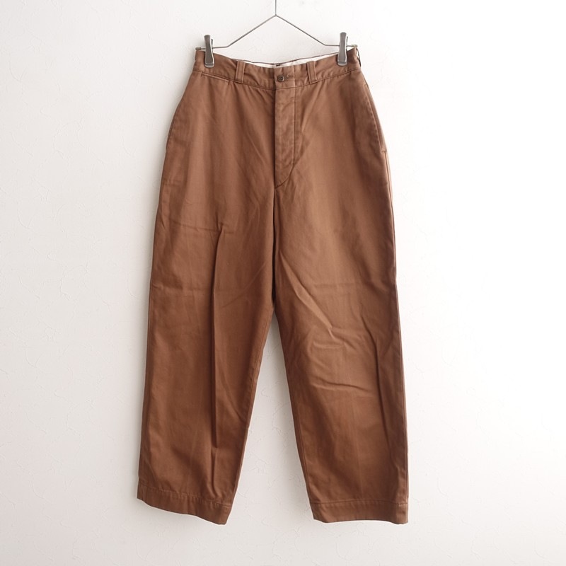 �ڥ���ץ�ۥ�� LENO & CO ���åȥ�ĥ���ѥ��  2 (33-2512-4)��30A62��
