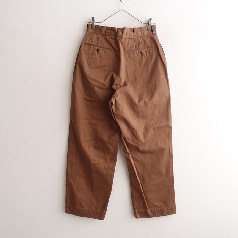 �ڥ���ץ�ۥ�� LENO & CO ���åȥ�ĥ���ѥ��  2 (33-2512-4)��30A62��