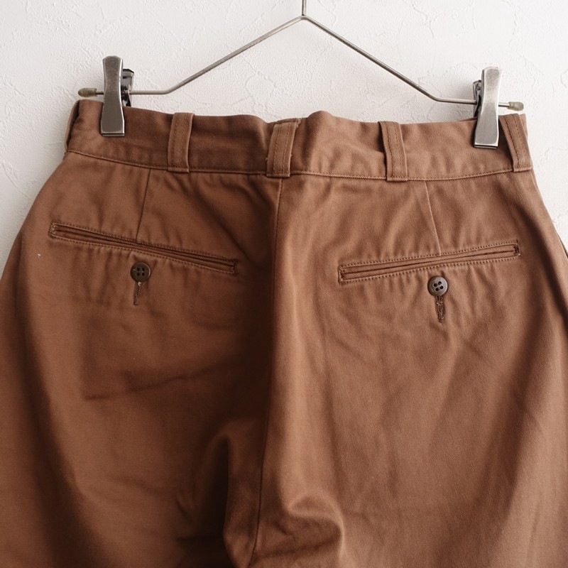 �ڥ���ץ�ۥ�� LENO & CO ���åȥ�ĥ���ѥ��  2 (33-2512-4)��30A62��