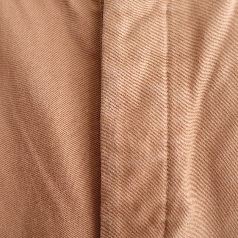 �ڥ���ץ�ۥ�� LENO & CO ���åȥ�ĥ���ѥ��  2 (33-2512-4)��30A62��
