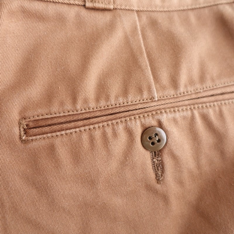 �ڥ���ץ�ۥ�� LENO & CO ���åȥ�ĥ���ѥ��  2 (33-2512-4)��30A62��