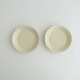 ̲ۥå iittala TEEMA ƥ ץ졼 14 2å ͥ   (wa23-2412-28)50B52