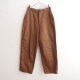 �ڥ���ץ�ۥ�� LENO & CO ���åȥ�ĥ���ѥ��  2 (33-2512-4)��30A62��