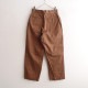 �ڥ���ץ�ۥ�� LENO & CO ���åȥ�ĥ���ѥ��  2 (33-2512-4)��30A62��