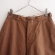 �ڥ���ץ�ۥ�� LENO & CO ���åȥ�ĥ���ѥ��  2 (33-2512-4)��30A62��
