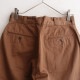 �ڥ���ץ�ۥ�� LENO & CO ���åȥ�ĥ���ѥ��  2 (33-2512-4)��30A62��