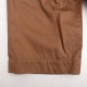�ڥ���ץ�ۥ�� LENO & CO ���åȥ�ĥ���ѥ��  2 (33-2512-4)��30A62��