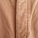 �ڥ���ץ�ۥ�� LENO & CO ���åȥ�ĥ���ѥ��  2 (33-2512-4)��30A62��