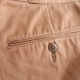 �ڥ���ץ�ۥ�� LENO & CO ���åȥ�ĥ���ѥ��  2 (33-2512-4)��30A62��