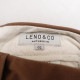 �ڥ���ץ�ۥ�� LENO & CO ���åȥ�ĥ���ѥ��  2 (33-2512-4)��30A62��