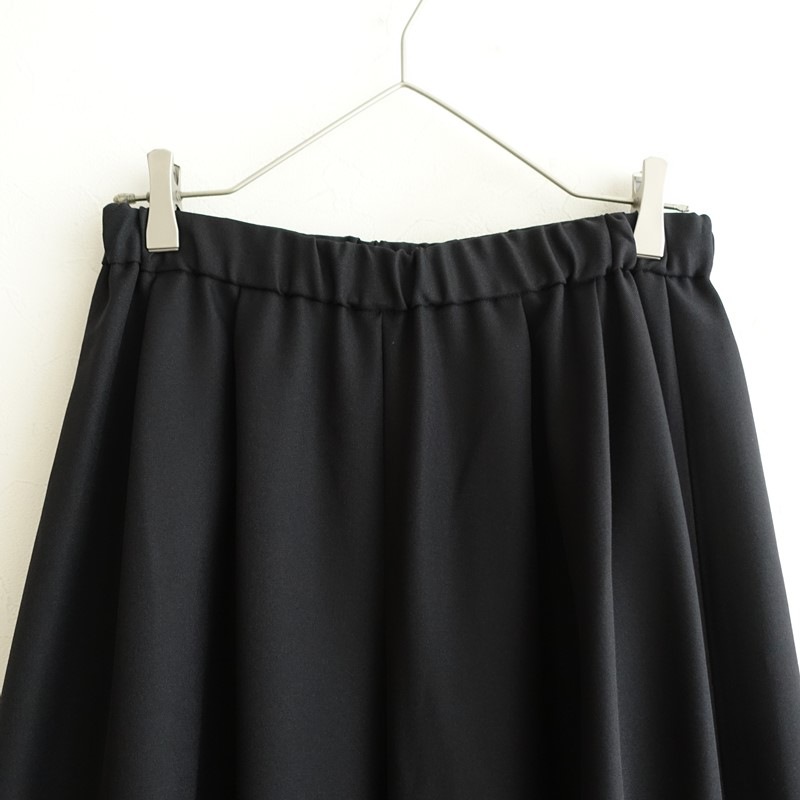 �����ʡۥߥ���������� mizuiro-ind �ĥ���ե쥢�ѥ��   (2-2607-245)��50H62��