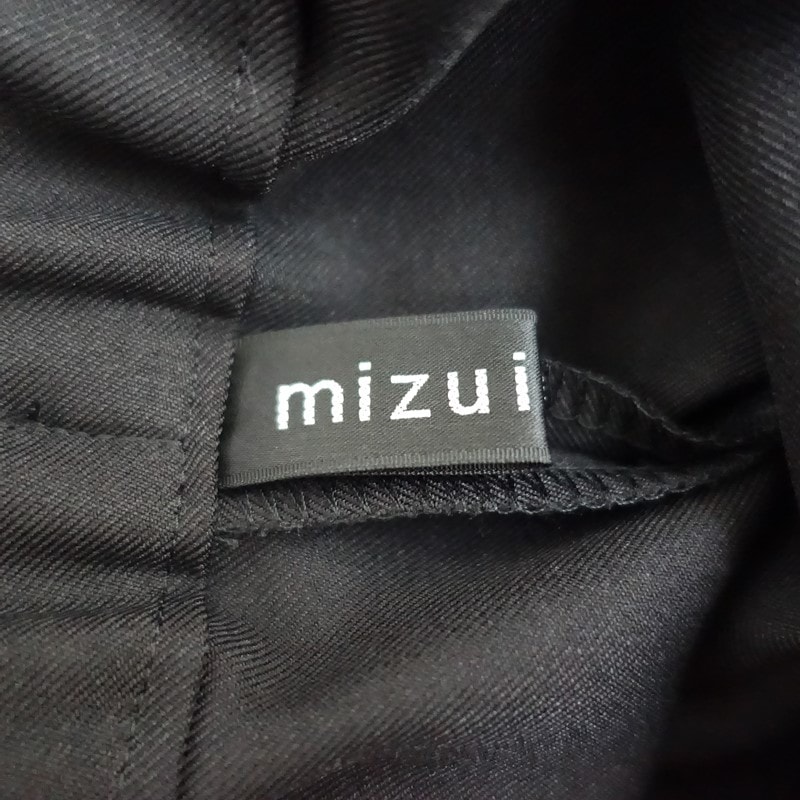 �����ʡۥߥ���������� mizuiro-ind �ĥ���ե쥢�ѥ��   (2-2607-245)��50H62��