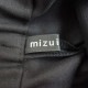�����ʡۥߥ���������� mizuiro-ind �ĥ���ե쥢�ѥ��   (2-2607-245)��50H62��