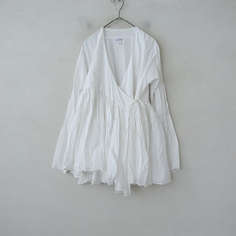 定価6.0万】ドーサ DOSA ラバリジャケット 4 (33-2604-57)【72D62