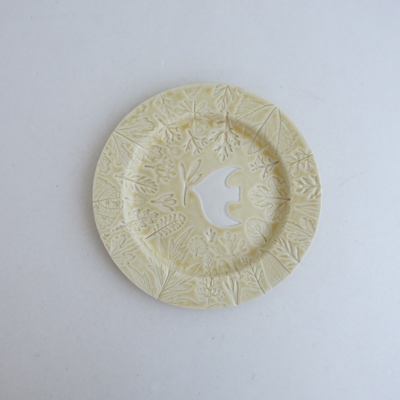 ʡ  Ѱ ܥ˥ץ졼19cm   (wa84-2508-107)32I52