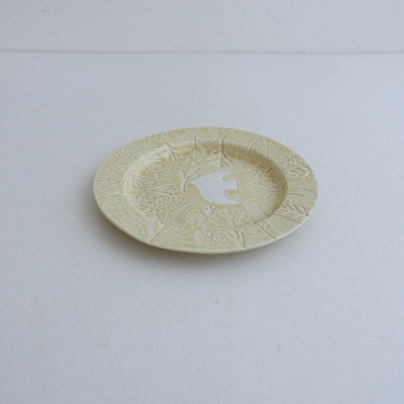 ʡ  Ѱ ܥ˥ץ졼19cm   (wa84-2508-107)32I52