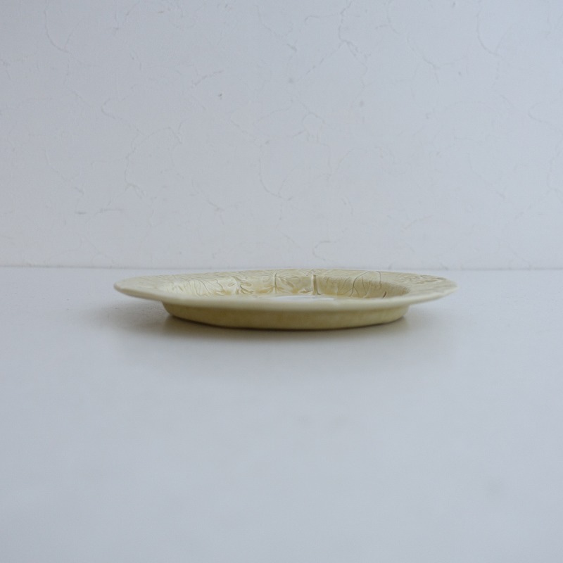 ʡ  Ѱ ܥ˥ץ졼19cm   (wa84-2508-107)32I52