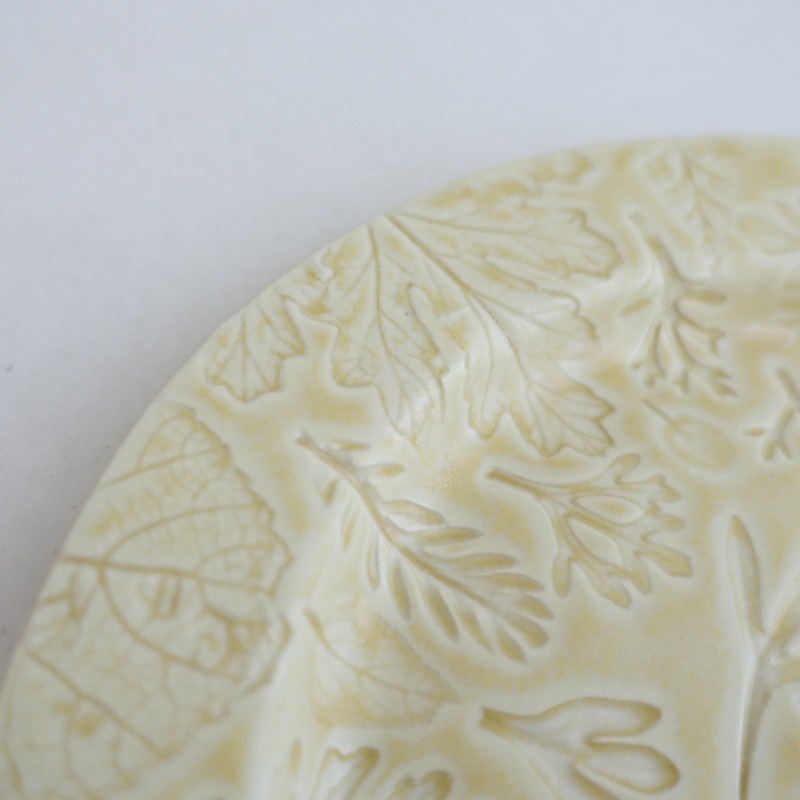 ʡ  Ѱ ܥ˥ץ졼19cm   (wa84-2508-107)32I52