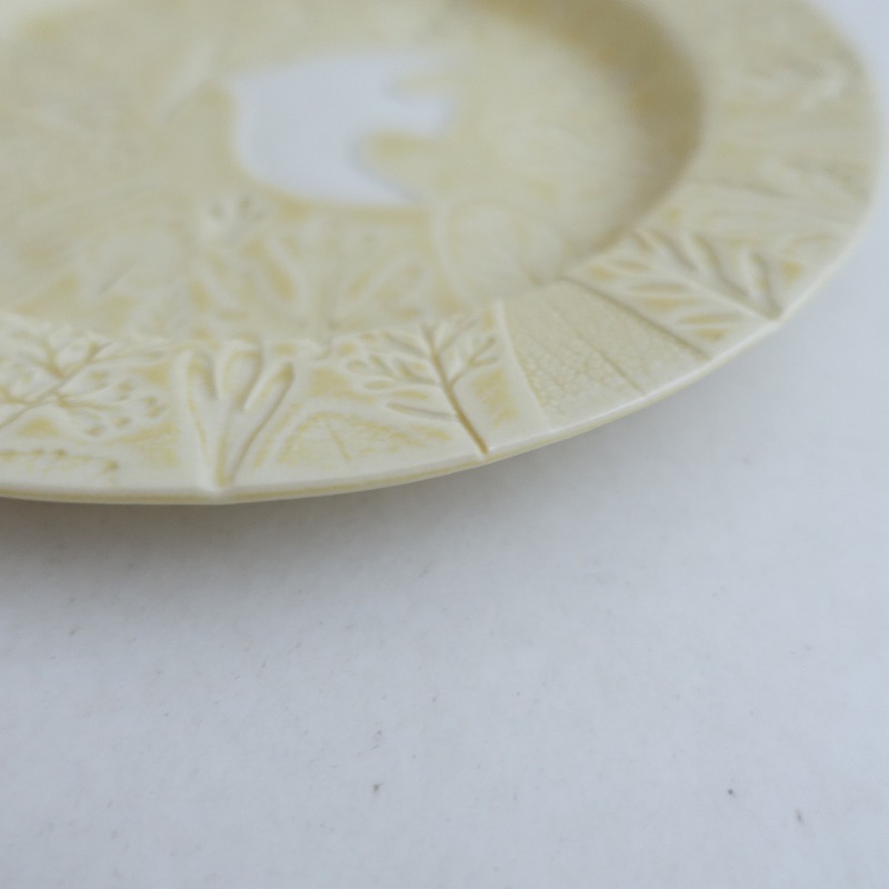 ʡ  Ѱ ܥ˥ץ졼19cm   (wa84-2508-107)32I52