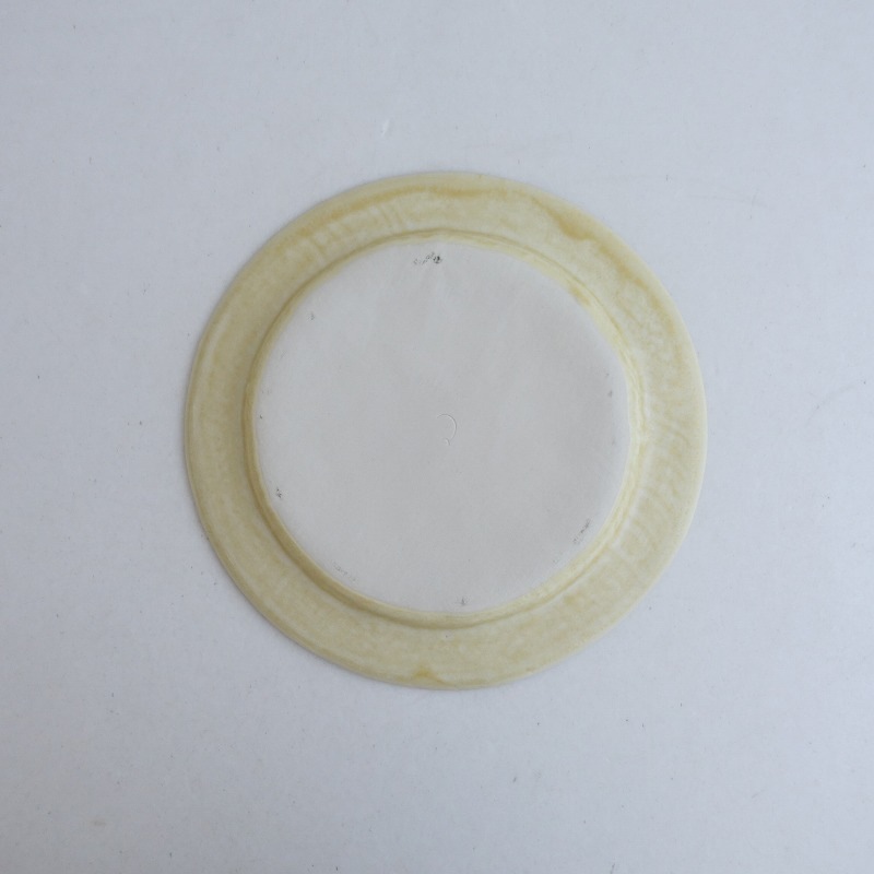 ʡ  Ѱ ܥ˥ץ졼19cm   (wa84-2508-107)32I52