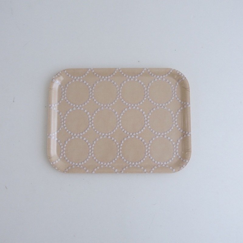 ʡۥߥʥڥۥͥ mina perhonen tambourine ȥ쥤    (ac87-2410-32)13J42