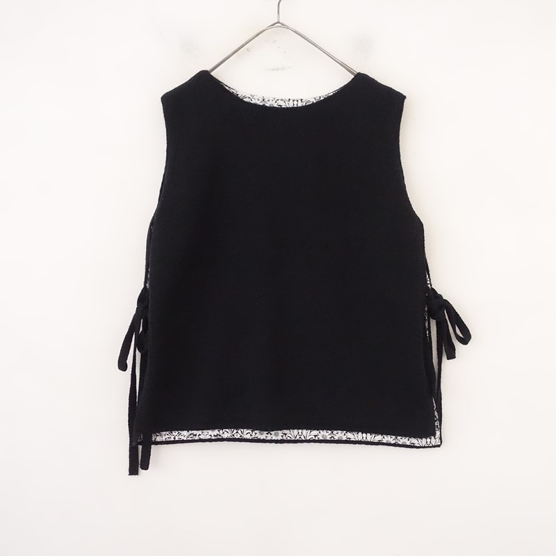 �����2.0���ۥ����� Gauze# LIBERTY�饤�˥󥰥��ȥ�󥰥˥åȥ٥���  F (2-2512-434)��61A62��