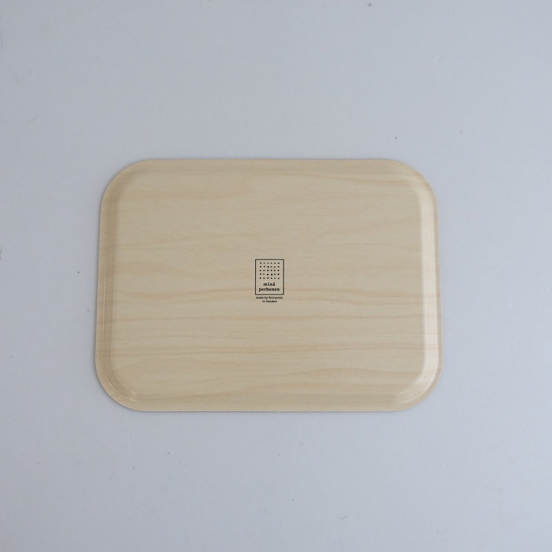 ʡۥߥʥڥۥͥ mina perhonen tambourine ȥ쥤    (ac87-2410-32)13J42