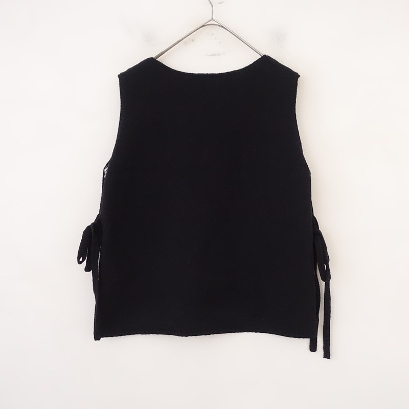 �����2.0���ۥ����� Gauze# LIBERTY�饤�˥󥰥��ȥ�󥰥˥åȥ٥���  F (2-2512-434)��61A62��