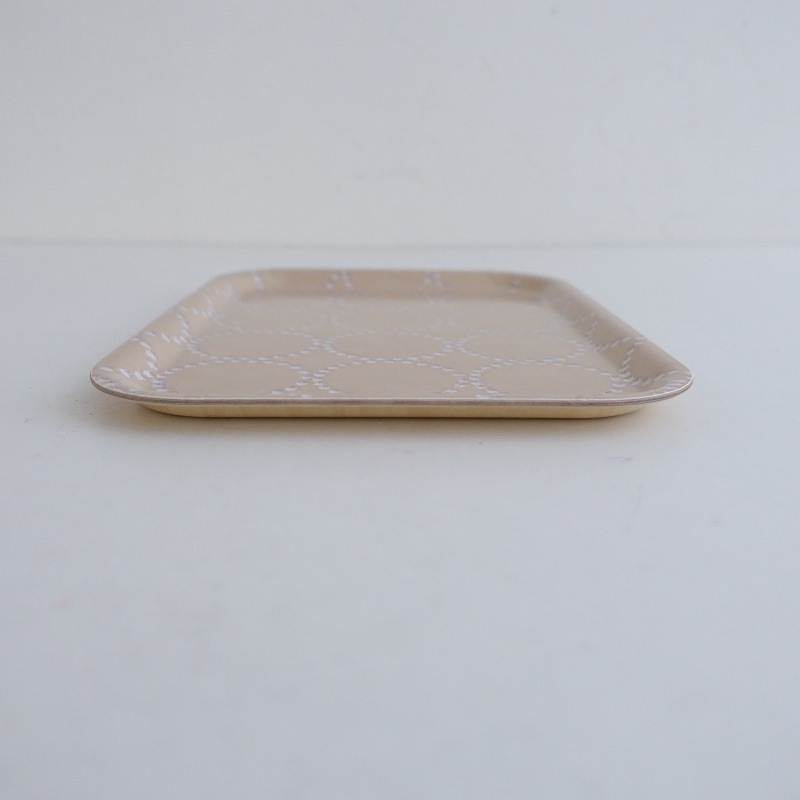 ʡۥߥʥڥۥͥ mina perhonen tambourine ȥ쥤    (ac87-2410-32)13J42