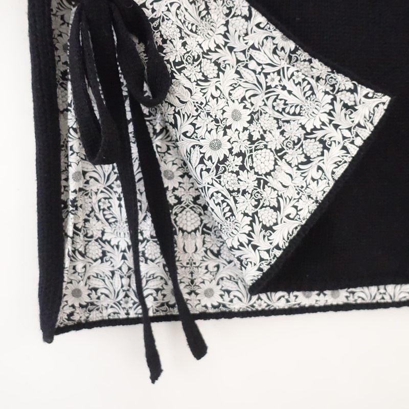 �����2.0���ۥ����� Gauze# LIBERTY�饤�˥󥰥��ȥ�󥰥˥åȥ٥���  F (2-2512-434)��61A62��