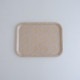 ʡۥߥʥڥۥͥ mina perhonen tambourine ȥ쥤    (ac87-2410-32)13J42
