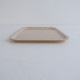 ʡۥߥʥڥۥͥ mina perhonen tambourine ȥ쥤    (ac87-2410-32)13J42