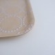 ʡۥߥʥڥۥͥ mina perhonen tambourine ȥ쥤    (ac87-2410-32)13J42