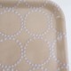 ʡۥߥʥڥۥͥ mina perhonen tambourine ȥ쥤    (ac87-2410-32)13J42