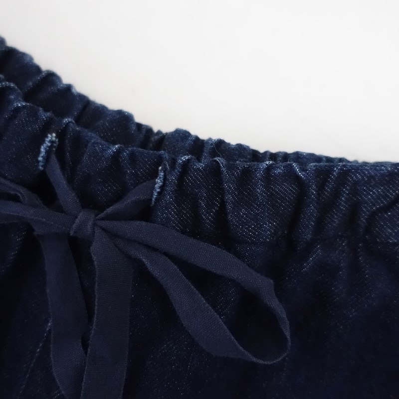 ���� ����Ʋ ����ǥ������åȥ�ǥ˥।�������ѥ��   (2-2512-380)��71A62��