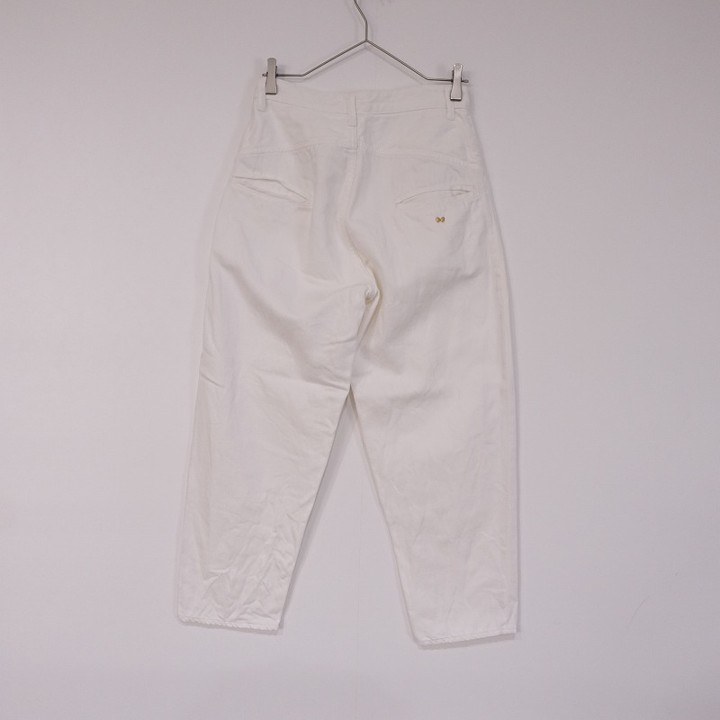 �����3.6���ۥߥʥڥ�ۥͥ� mina perhonen always �����륢�åץǥ˥�ѥ��  34 (25-2410-27)��20K42��