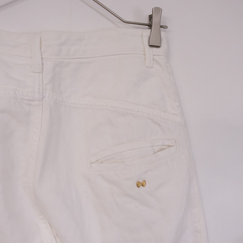 �����3.6���ۥߥʥڥ�ۥͥ� mina perhonen always �����륢�åץǥ˥�ѥ��  34 (25-2410-27)��20K42��