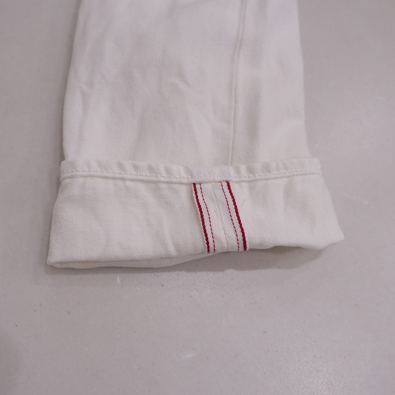 �����3.6���ۥߥʥڥ�ۥͥ� mina perhonen always �����륢�åץǥ˥�ѥ��  34 (25-2410-27)��20K42��