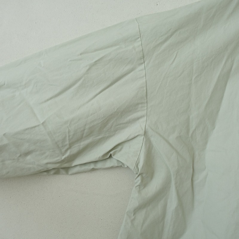 Υߥ kaze no sumika åȥХɥ顼Ĺµ  F (33-2509-76)30J52