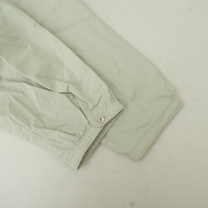 Υߥ kaze no sumika åȥХɥ顼Ĺµ  F (33-2509-76)30J52