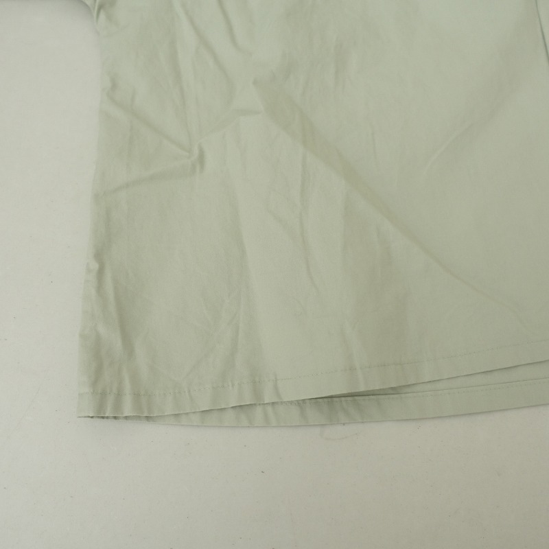 Υߥ kaze no sumika åȥХɥ顼Ĺµ  F (33-2509-76)30J52