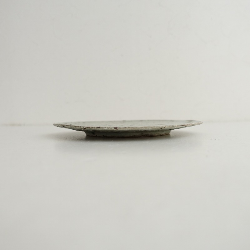 ʡ    7   (wa87-2509-18)40J52