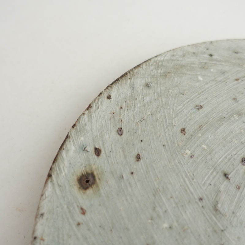 ʡ    7   (wa87-2509-18)40J52